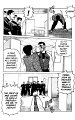 [D-M_M-S]Crows_v01_c001_041